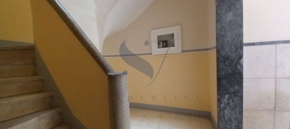 2 غرف نوم شقة في Amadora, Portugal رقم 83775 29