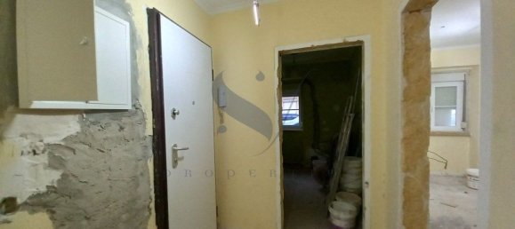 2 غرف نوم شقة في Amadora, Portugal رقم 83775 8