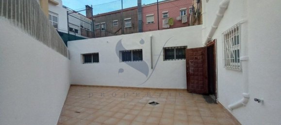 2 غرف نوم شقة في Amadora, Portugal رقم 83775 24