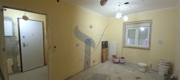 2 غرف نوم شقة في Amadora, Portugal رقم 83775 10