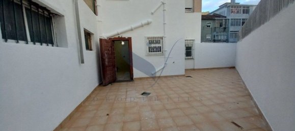 2 غرف نوم شقة في Amadora, Portugal رقم 83775 23