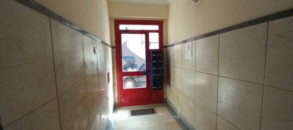 2 غرف نوم شقة في Amadora, Portugal رقم 83775 6