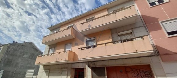 2 غرف نوم شقة في Amadora, Portugal رقم 83775 2