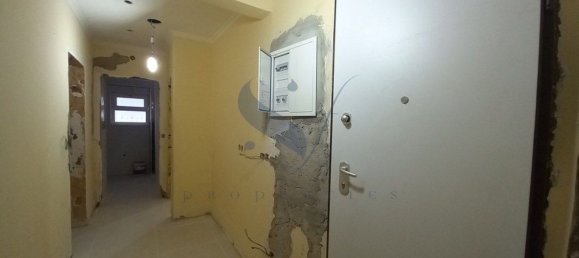 2 غرف نوم شقة في Amadora, Portugal رقم 83775 28