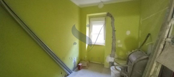 2 غرف نوم شقة في Amadora, Portugal رقم 83775 13