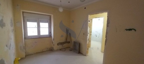 2 غرف نوم شقة في Amadora, Portugal رقم 83775 15