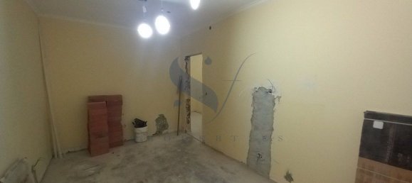 2 غرف نوم شقة في Amadora, Portugal رقم 83775 11