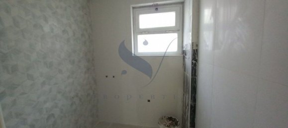 2 غرف نوم شقة في Amadora, Portugal رقم 83775 18