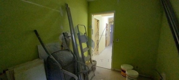 2 غرف نوم شقة في Amadora, Portugal رقم 83775 12