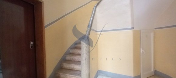 2 غرف نوم شقة في Amadora, Portugal رقم 83775 4