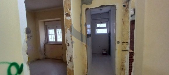 2 غرف نوم شقة في Amadora, Portugal رقم 83775 14