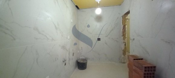 2 غرف نوم شقة في Amadora, Portugal رقم 83775 26