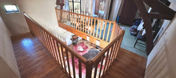 Casa de 3 dormitorios en Chateau-Landon, France No. 297067 11