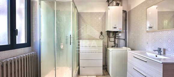 Casa de 3 dormitorios en Chateau-Landon, France No. 297067 10