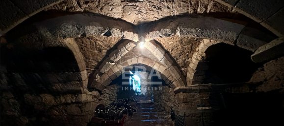 Casa de 3 dormitorios en Chateau-Landon, France No. 297067 15