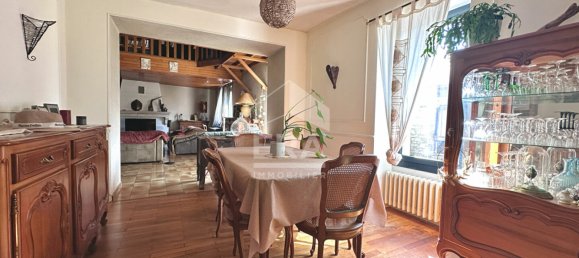 Casa de 3 dormitorios en Chateau-Landon, France No. 297067 7