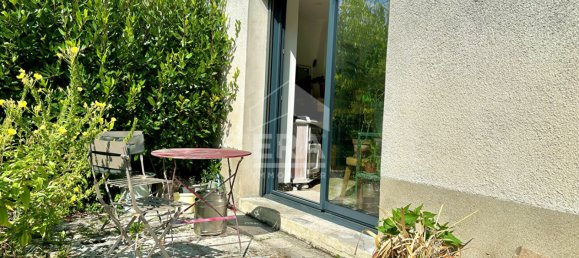 Casa de 3 dormitorios en Chateau-Landon, France No. 297067 5