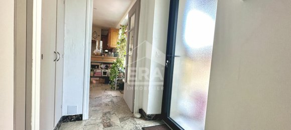 Casa de 3 dormitorios en Chateau-Landon, France No. 297067 14