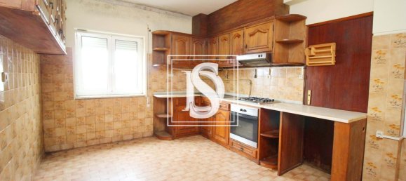 3 Schlafzimmer Wohnung in Braganca, Portugal, Nr. 159300 5