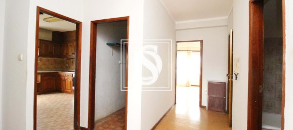 3 Schlafzimmer Wohnung in Braganca, Portugal, Nr. 159300 6