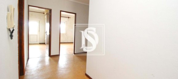 3 Schlafzimmer Wohnung in Braganca, Portugal, Nr. 159300 3