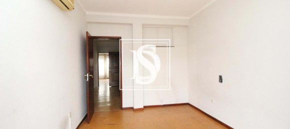 3 Schlafzimmer Wohnung in Braganca, Portugal, Nr. 159300 13