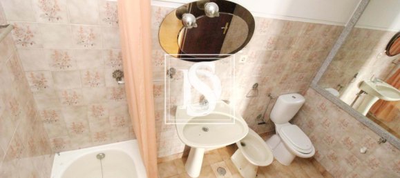 3 Schlafzimmer Wohnung in Braganca, Portugal, Nr. 159300 11