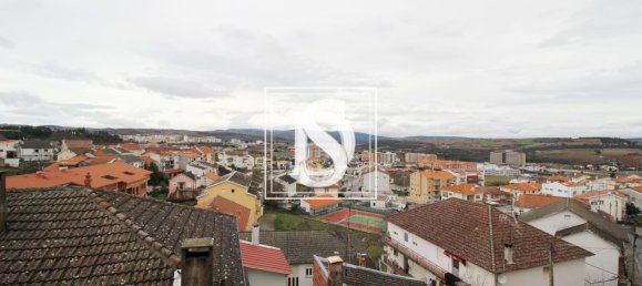 3 Schlafzimmer Wohnung in Braganca, Portugal, Nr. 159300 16