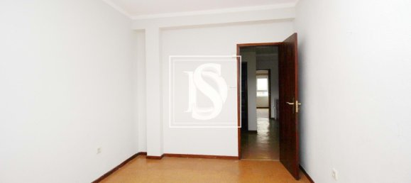 3 Schlafzimmer Wohnung in Braganca, Portugal, Nr. 159300 14