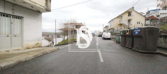 3 Schlafzimmer Wohnung in Braganca, Portugal, Nr. 159300 17