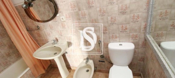 3 Schlafzimmer Wohnung in Braganca, Portugal, Nr. 159300 10