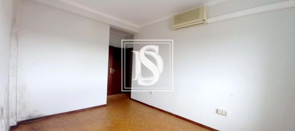 3 Schlafzimmer Wohnung in Braganca, Portugal, Nr. 159300 12