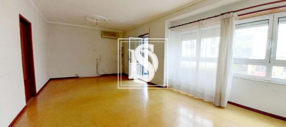 3 Schlafzimmer Wohnung in Braganca, Portugal, Nr. 159300 4