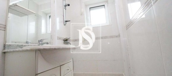 3 Schlafzimmer Wohnung in Braganca, Portugal, Nr. 159300 8