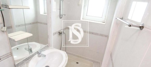 3 Schlafzimmer Wohnung in Braganca, Portugal, Nr. 159300 9