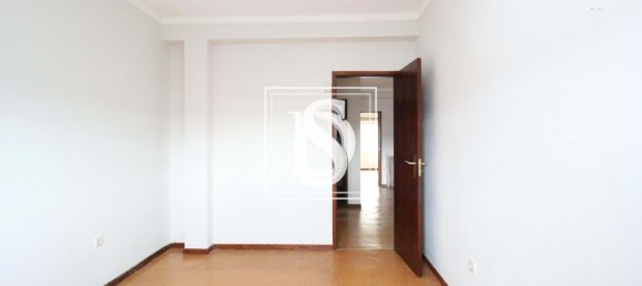 3 Schlafzimmer Wohnung in Braganca, Portugal, Nr. 159300 7