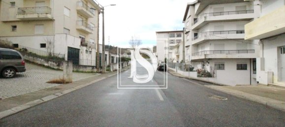 3 Schlafzimmer Wohnung in Braganca, Portugal, Nr. 159300 18