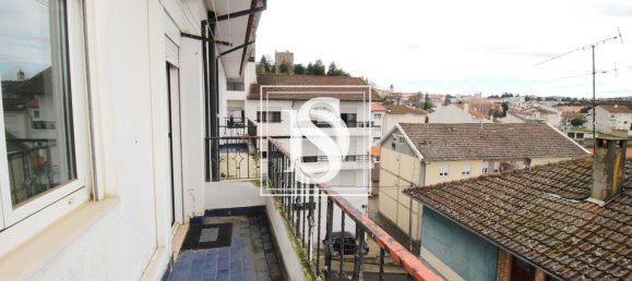 3 Schlafzimmer Wohnung in Braganca, Portugal, Nr. 159300 15
