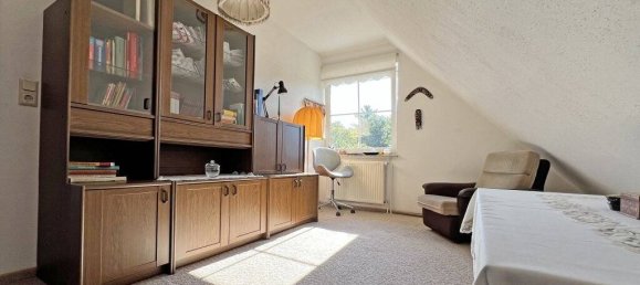 Дом с 2 спальнями в Барним, Германия № 295281 11