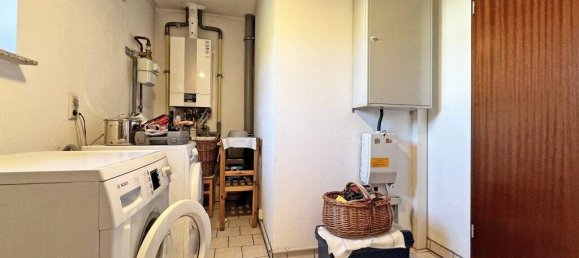 Дом с 2 спальнями в Барним, Германия № 295281 9