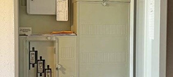 Дом с 2 спальнями в Барним, Германия № 295281 14