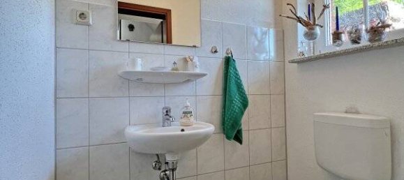 Дом с 2 спальнями в Барним, Германия № 295281 8