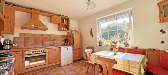 Дом с 2 спальнями в Барним, Германия № 295281 6