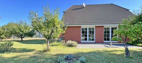 Дом с 2 спальнями в Барним, Германия № 295281 3