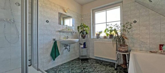 Дом с 2 спальнями в Барним, Германия № 295281 10