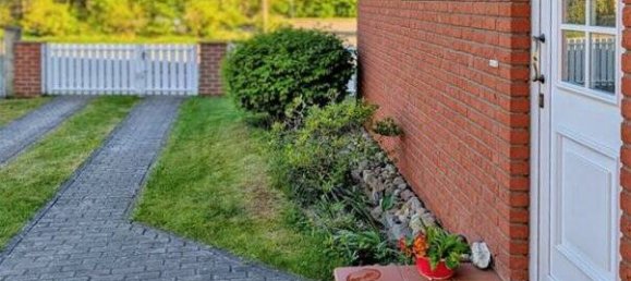 Дом с 2 спальнями в Барним, Германия № 295281 4