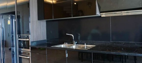 شقة 3 غرف نوم في Pattaya, Thailand رقم 997 6