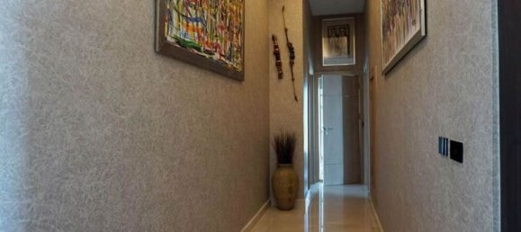 شقة 3 غرف نوم في Pattaya, Thailand رقم 997 3