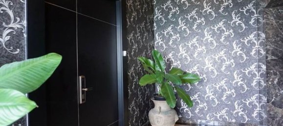 شقة 3 غرف نوم في Pattaya, Thailand رقم 997 24