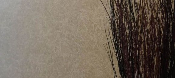 شقة 3 غرف نوم في Pattaya, Thailand رقم 997 15